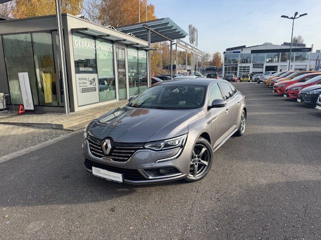 Renault Talisman 2020