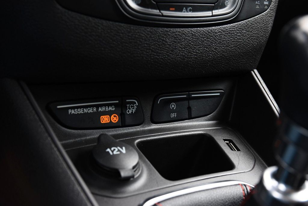 Ford Transit Courier 2020