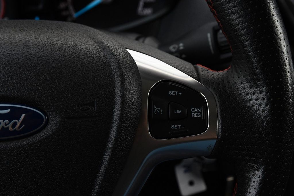 Ford Transit Courier 2020