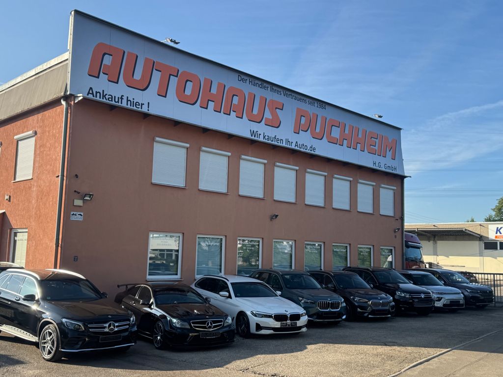 Alfa Romeo Stelvio 2021