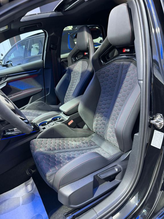 Other Other 2025