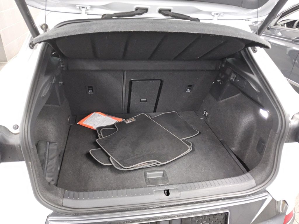 Cupra Formentor 2023