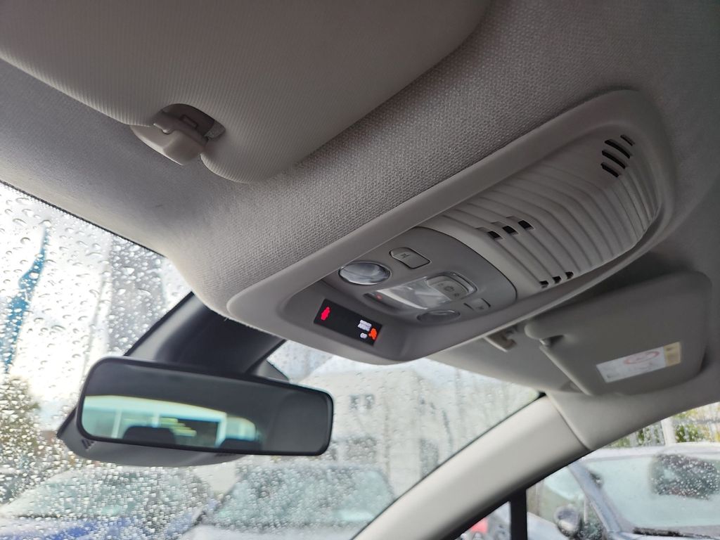 Citroën C3 Aircross 2022