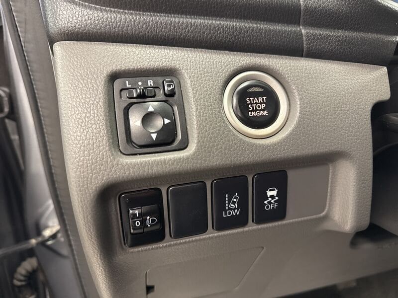 Fiat Fullback 2017