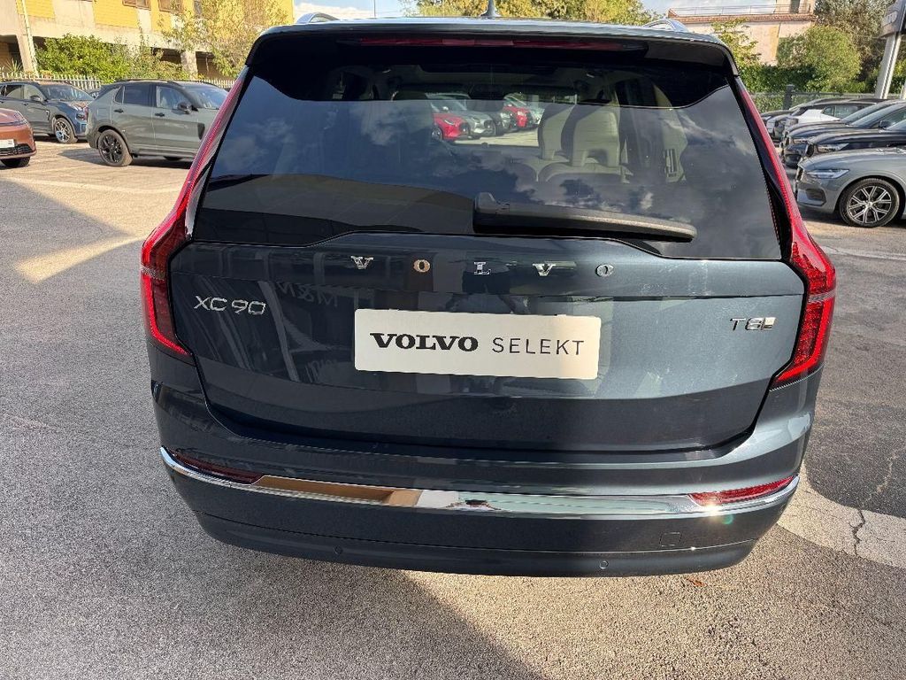 Volvo Other 2025