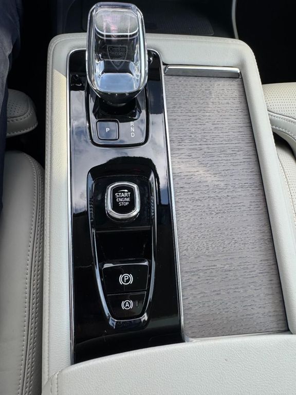 Volvo Other 2025
