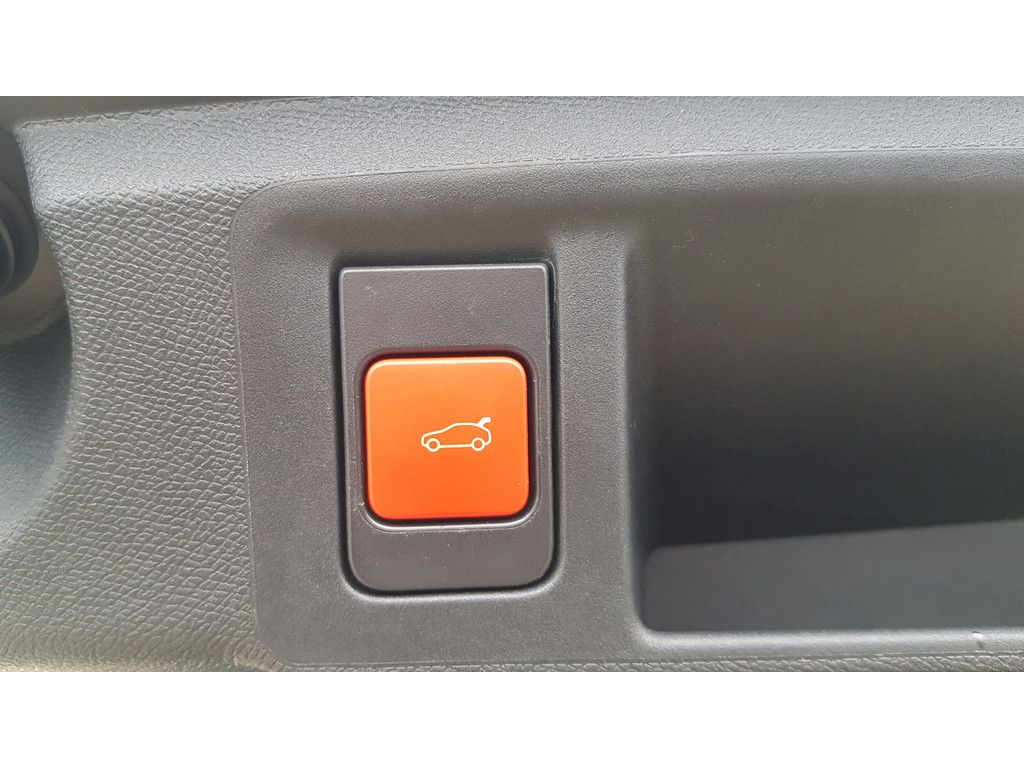 Peugeot 308 2022