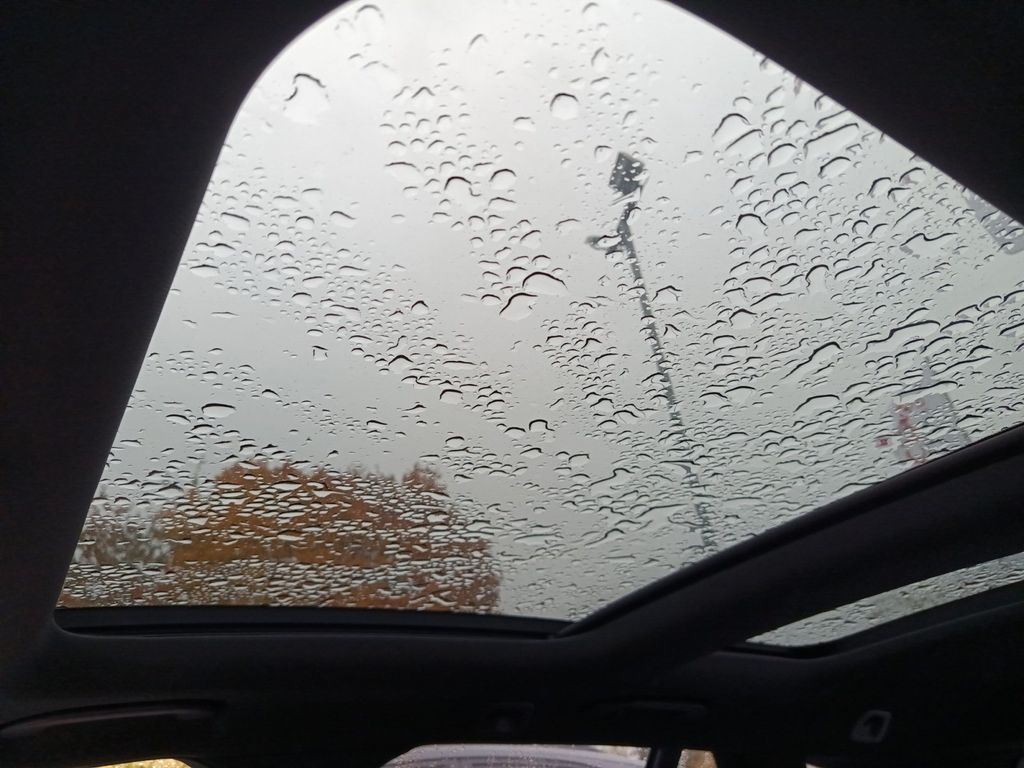 Mercedes-Benz C 220 2020