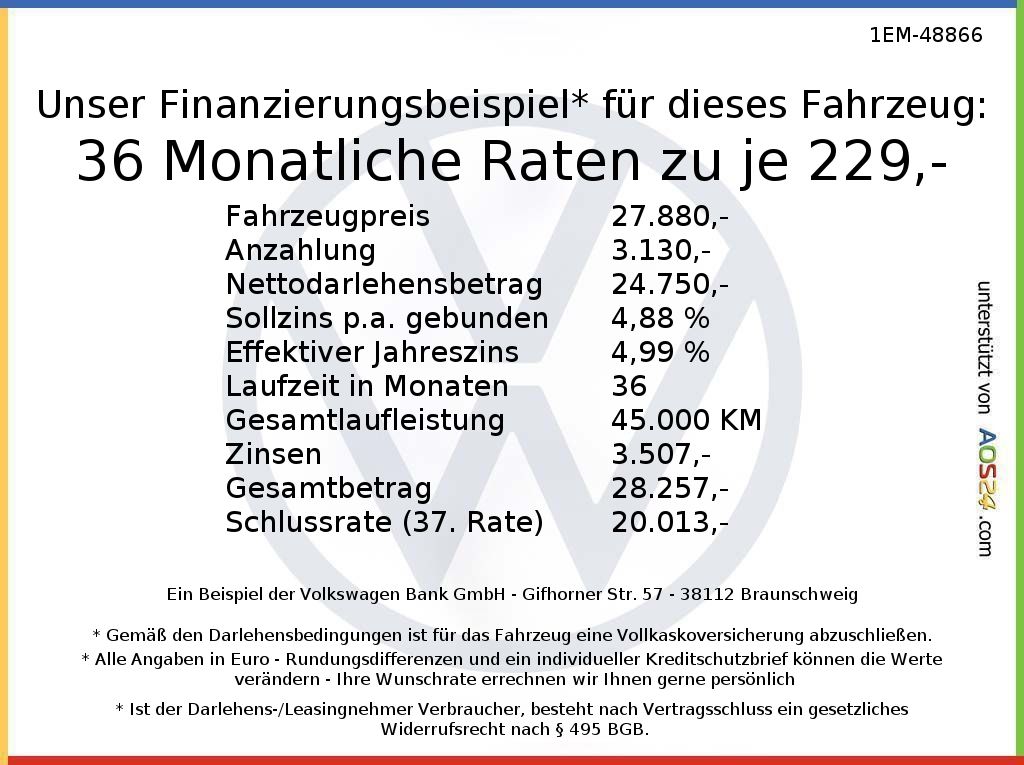 Volkswagen ID.5 2022