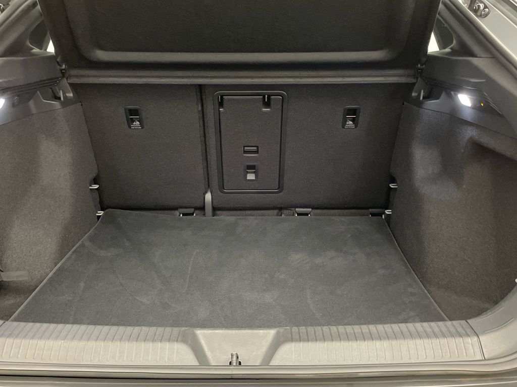 Volkswagen ID.5 2022