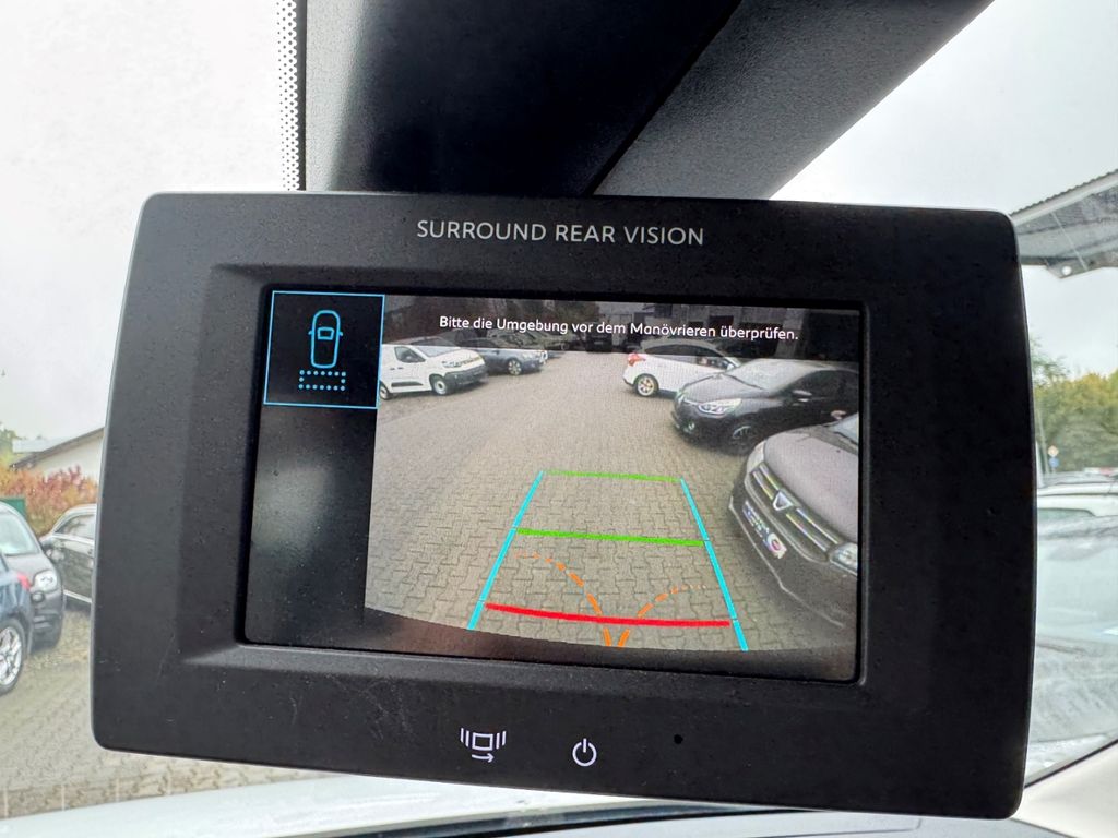 Citroën Berlingo 2019