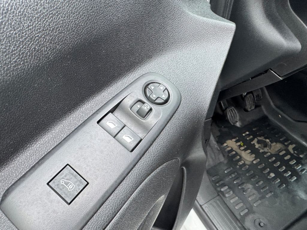 Citroën Berlingo 2019