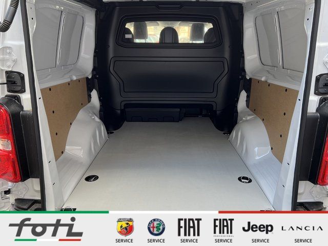 Fiat Scudo 2024