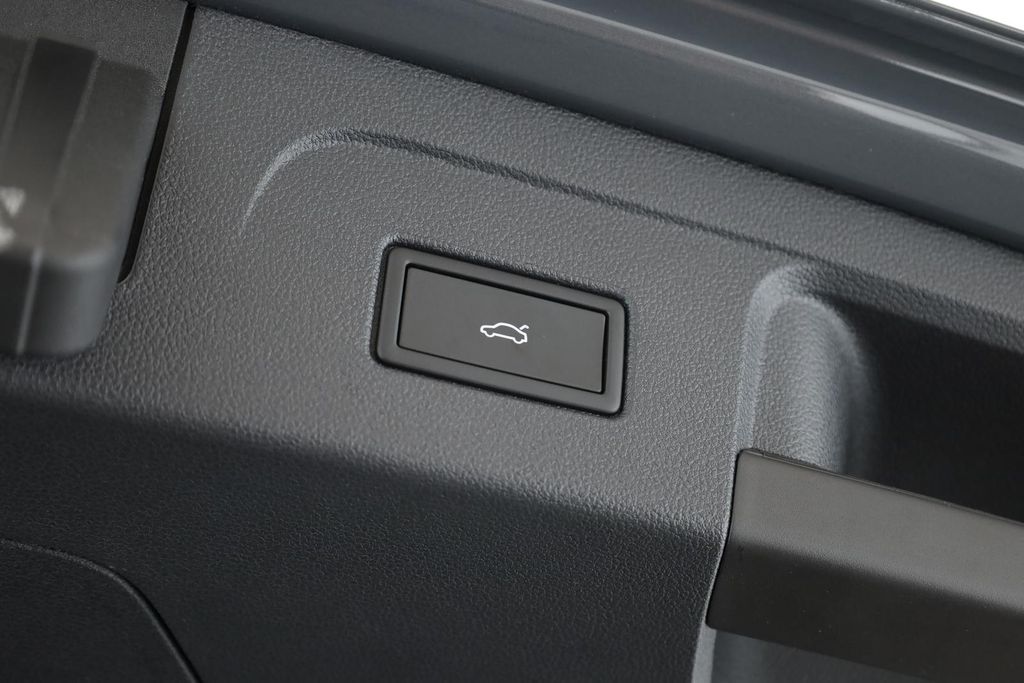 Volkswagen Touran 2025