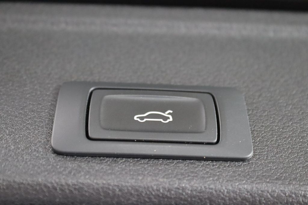 Audi A4 2019