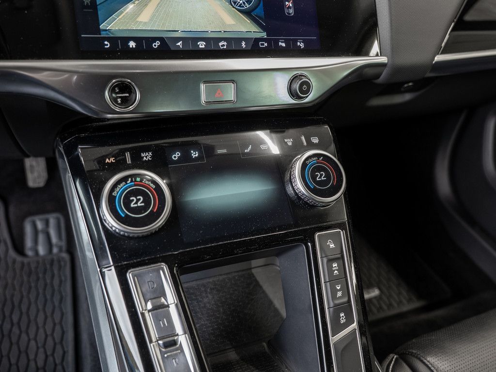 Jaguar I-Pace 2020