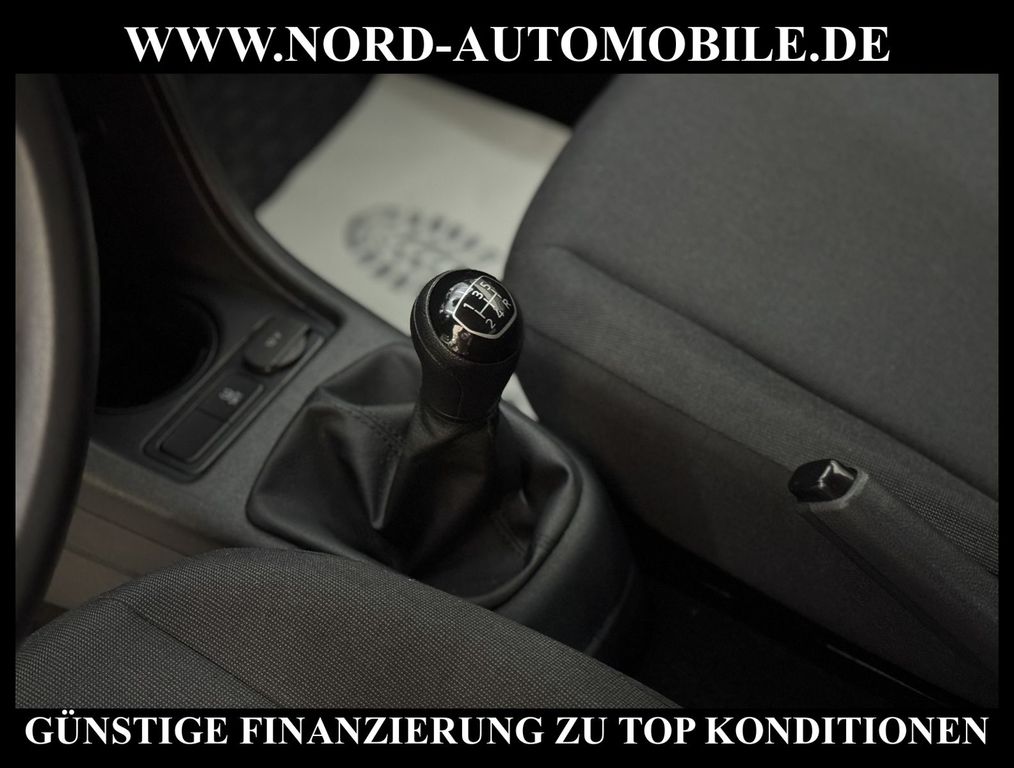 Volkswagen up! 2023