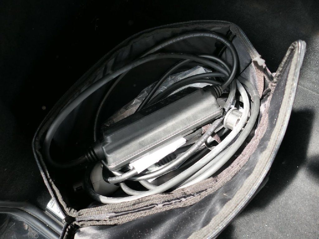 Mercedes-Benz E 300 2021