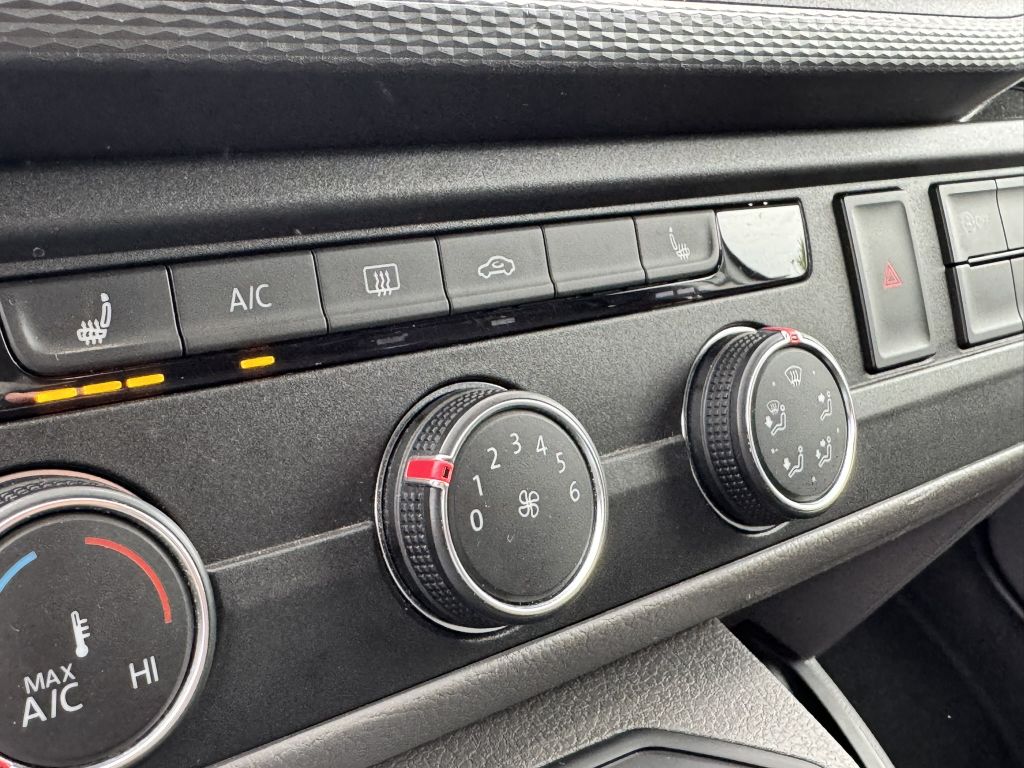 Volkswagen T6 Transporter 2020