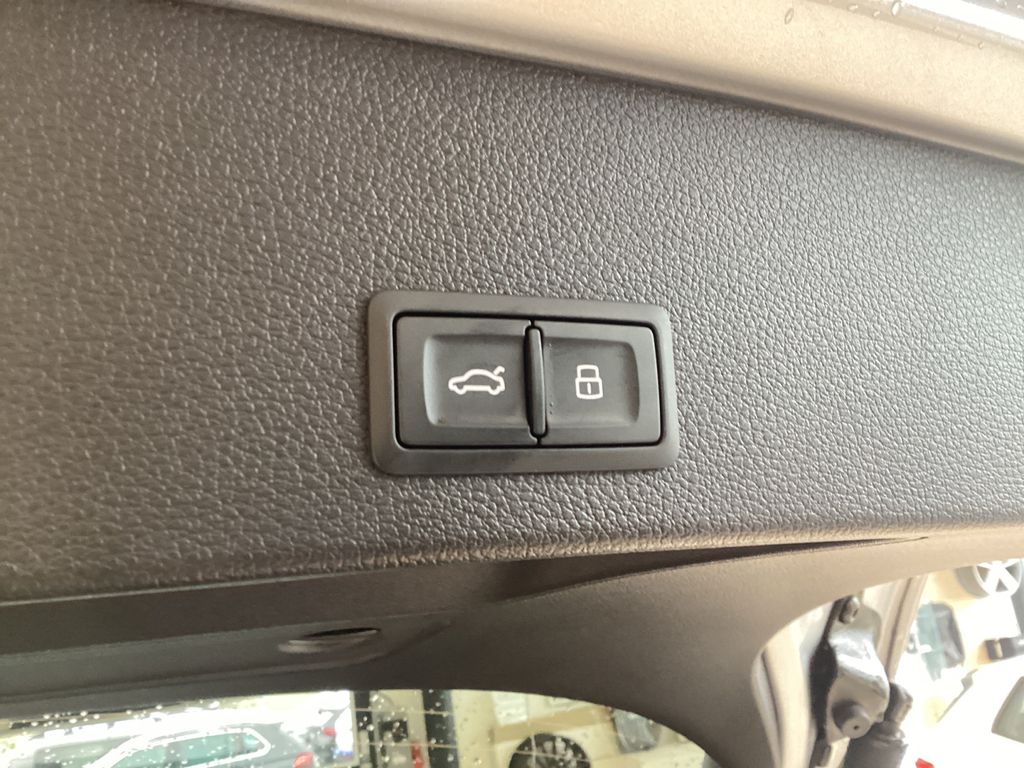 Audi Q2 2023