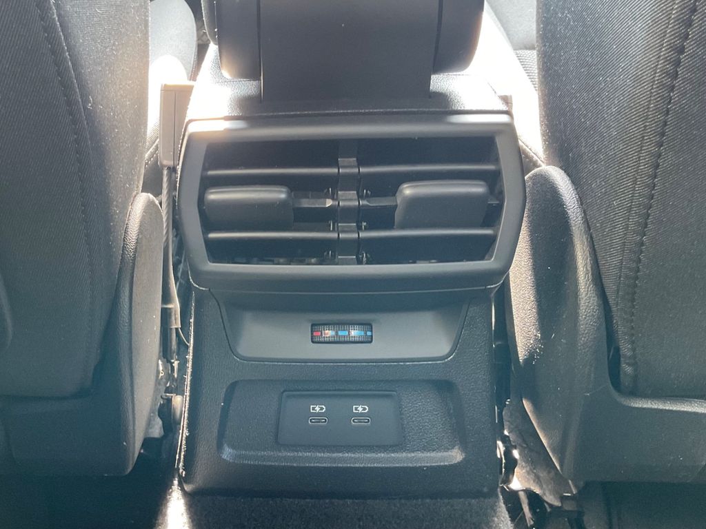 Audi A3 2021