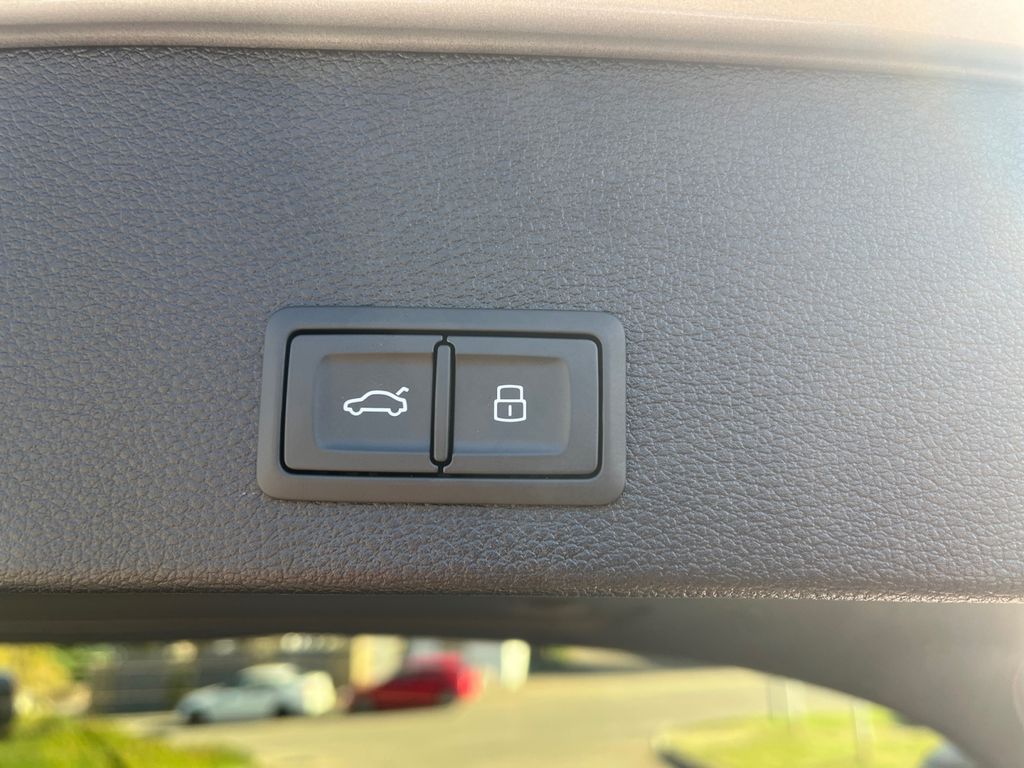 Audi Q2 2023