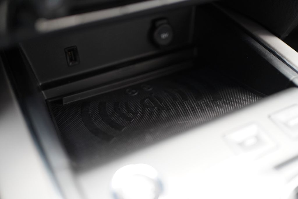 Citroën C5 Aircross 2020