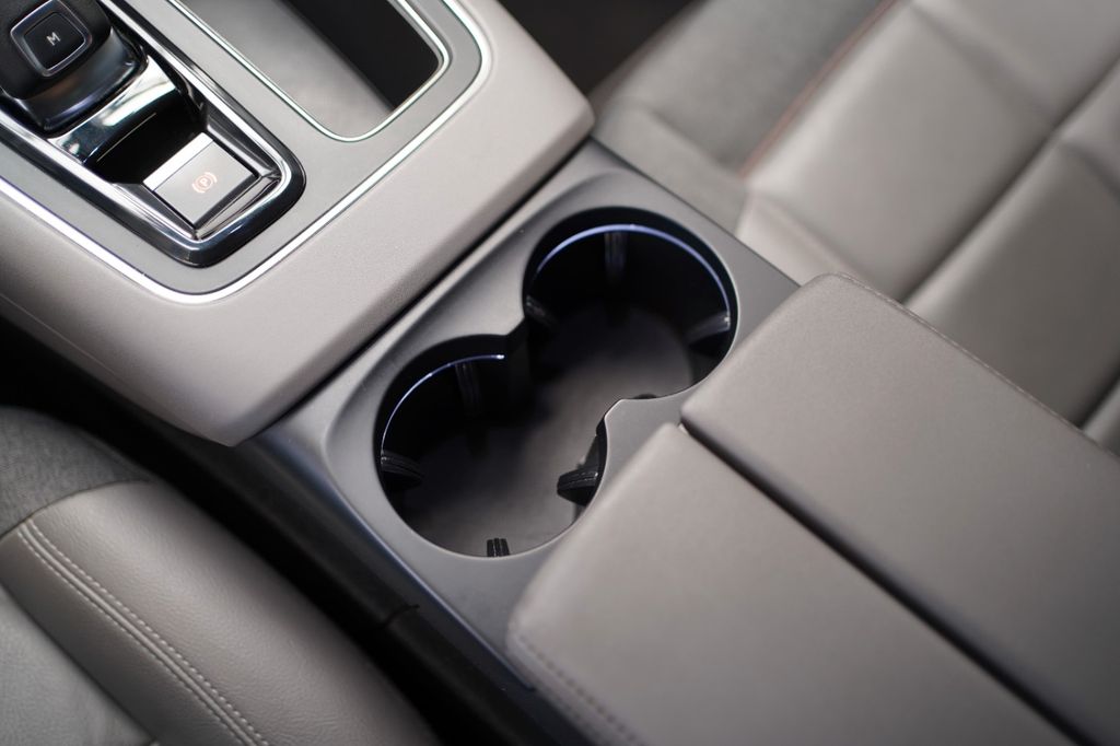 Citroën C5 Aircross 2020