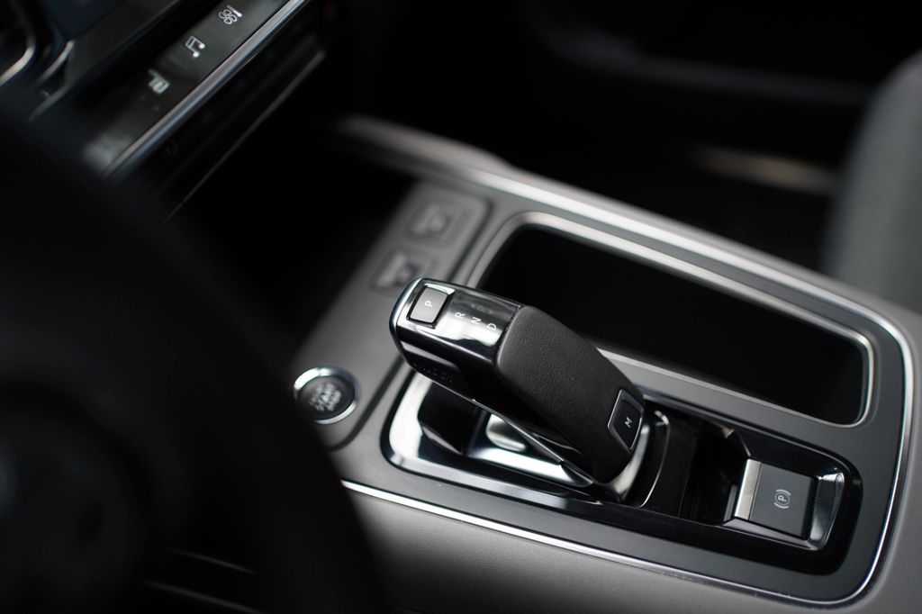 Citroën C5 Aircross 2020