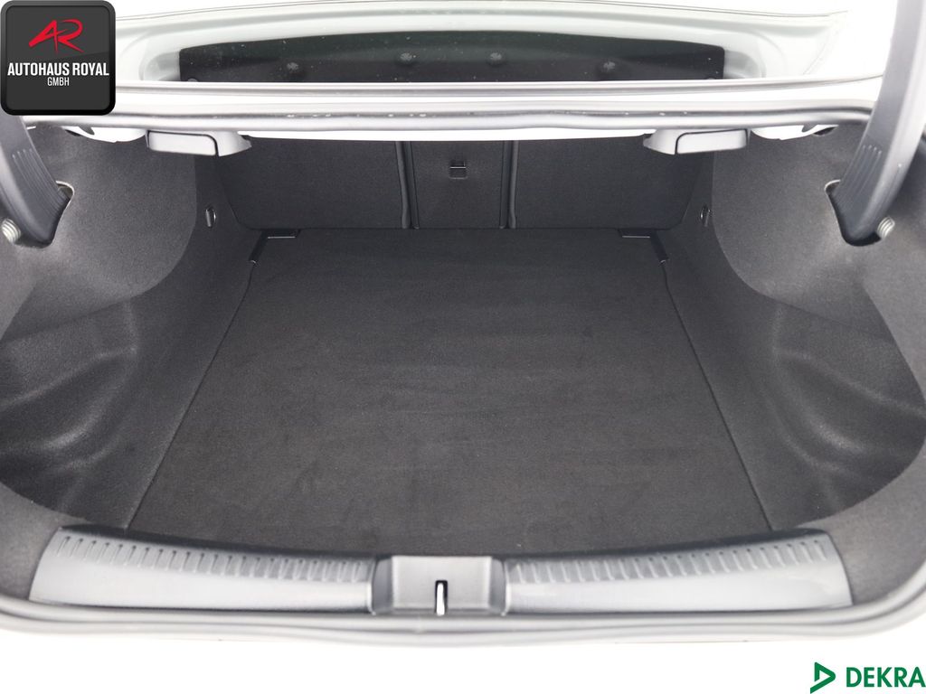 Mercedes-Benz CLA 250 2022