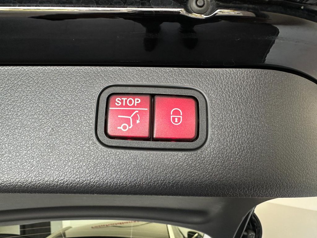 Mercedes-Benz C 220 2022