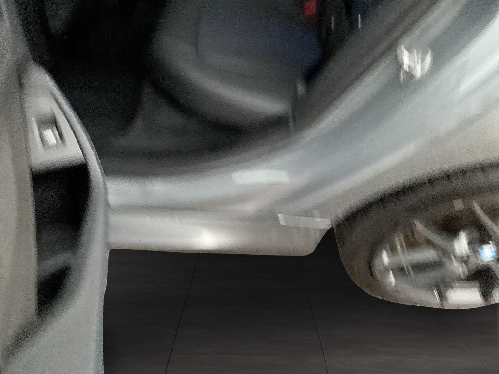 BMW 218 Gran Coupé 2024