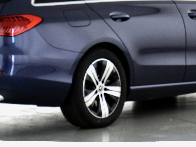 Mercedes-Benz C 220 2023