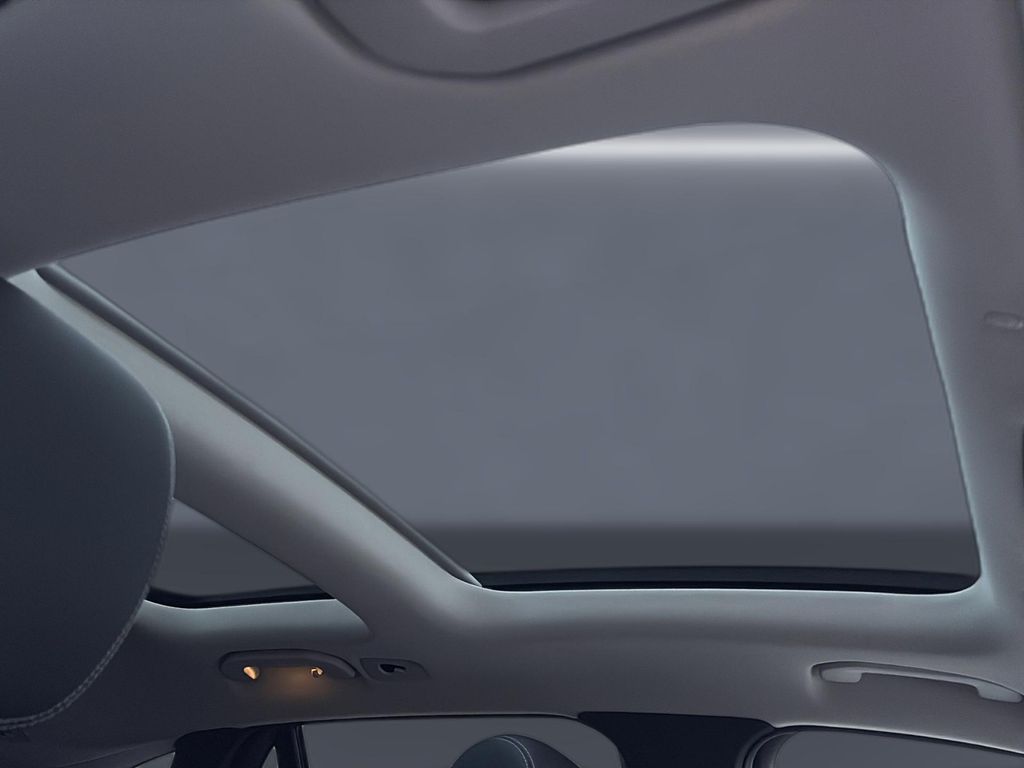 Mercedes-Benz GLC 300 2022