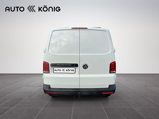 Volkswagen T6 other 2025