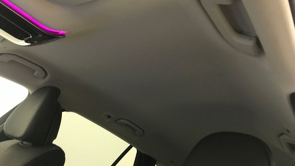 Mercedes-Benz C 220 2022