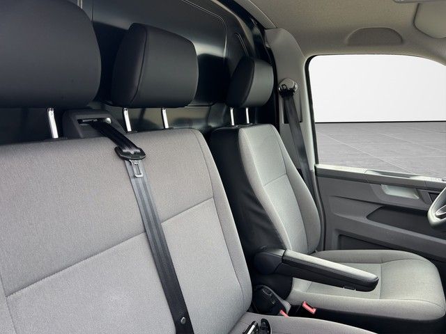 Volkswagen T6 other 2025