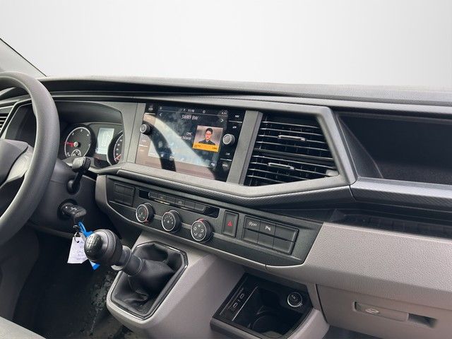 Volkswagen T6 other 2025