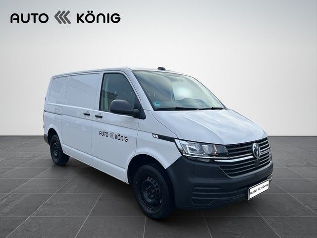 Volkswagen T6 other 2025