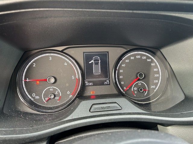 Volkswagen T6 other 2025