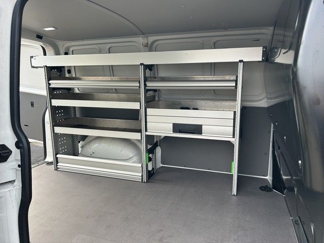 Volkswagen T6 other 2025