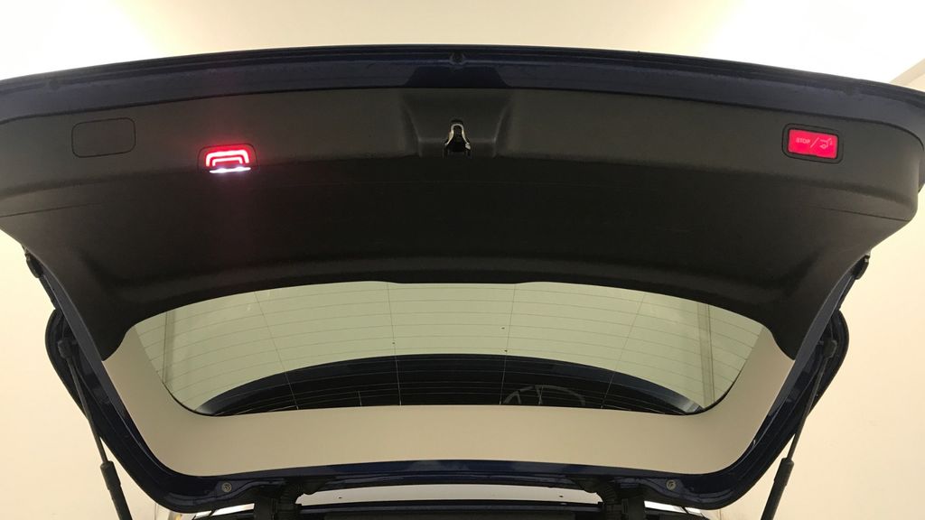 Mercedes-Benz C 220 2022