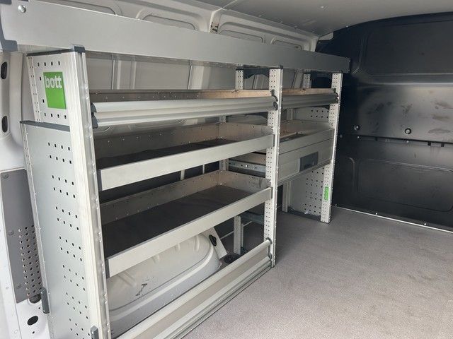 Volkswagen T6 other 2025