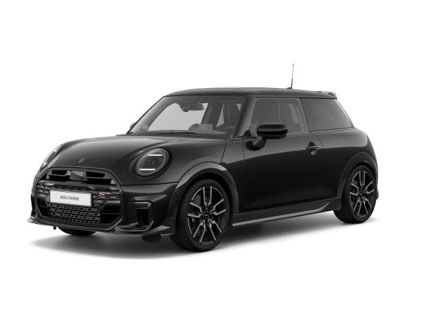MINI Cooper C 2024