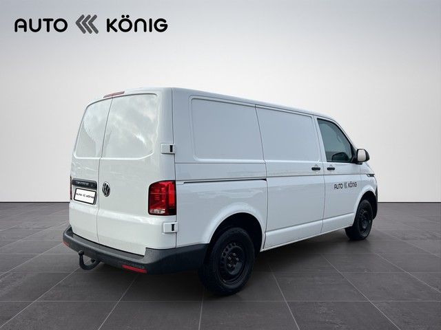 Volkswagen T6 other 2025