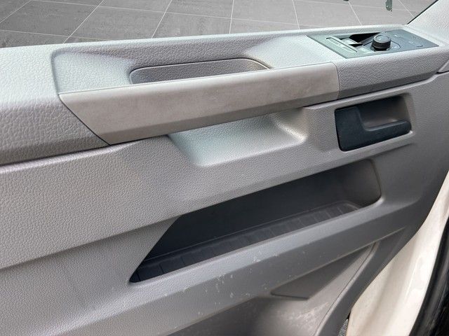 Volkswagen T6 other 2025