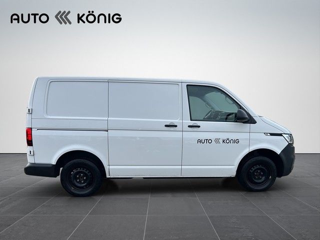 Volkswagen T6 other 2025