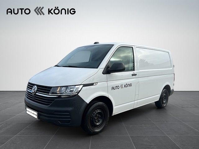 Volkswagen T6 other 2025