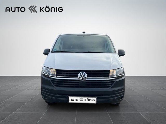 Volkswagen T6 other 2025