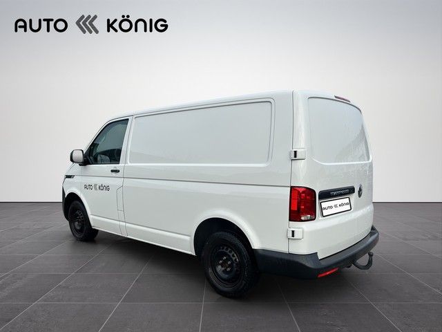 Volkswagen T6 other 2025